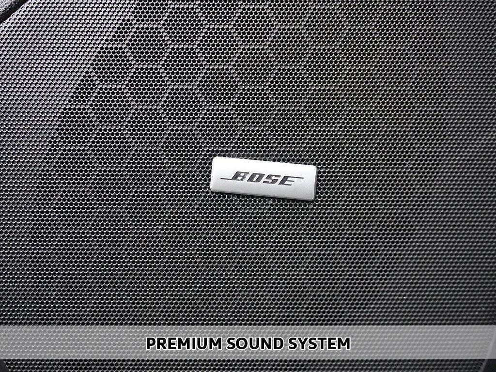 used 2018 Cadillac XT5 car, priced at $13,995