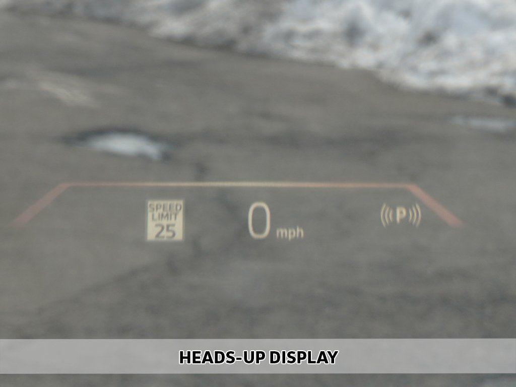 used 2023 BMW X7 car, priced at $51,925