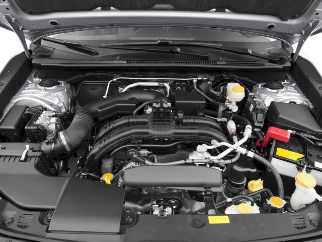 used 2018 Subaru Crosstrek car, priced at $17,684