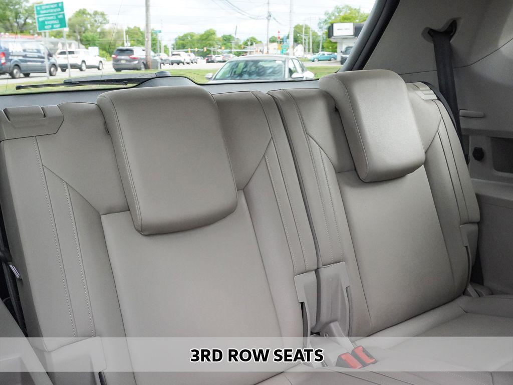 used 2019 Volkswagen Atlas car, priced at $17,800