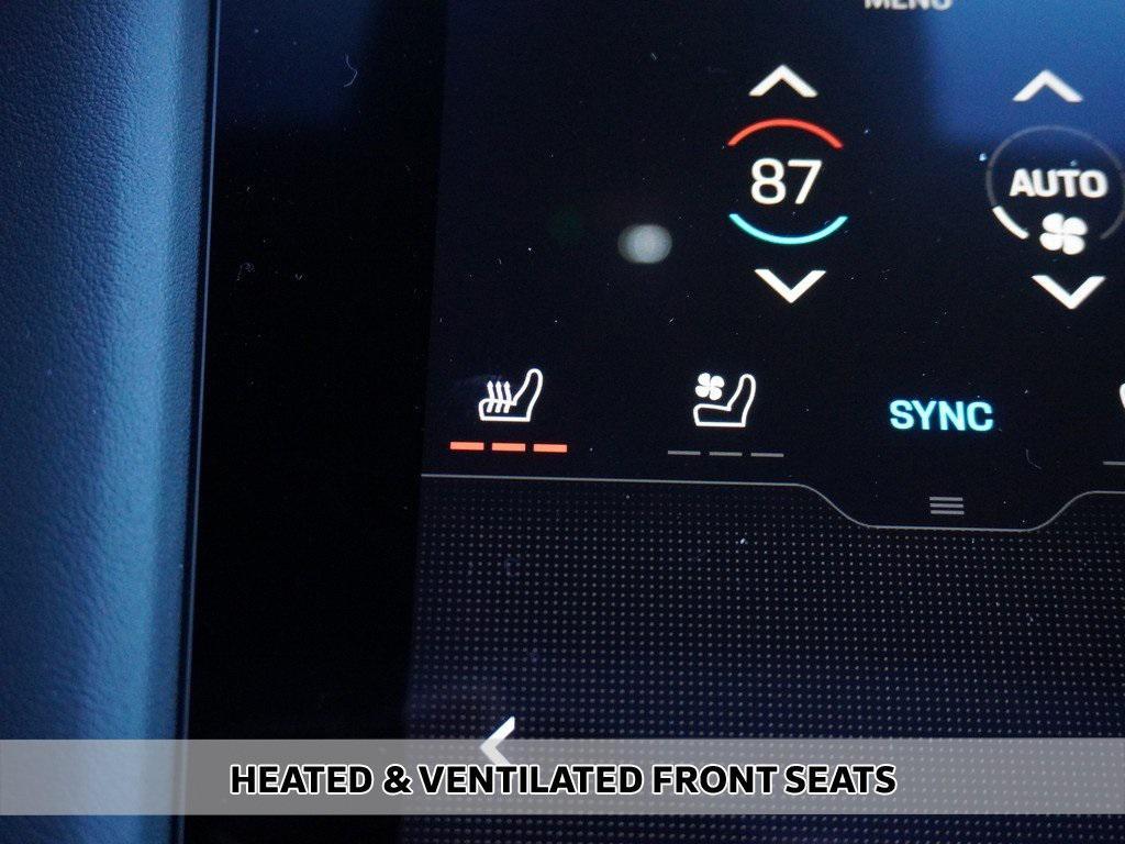 used 2023 Porsche Taycan car, priced at $69,995