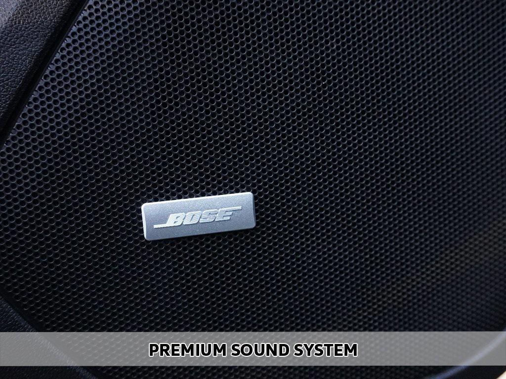 used 2024 Chevrolet Blazer car, priced at $26,495