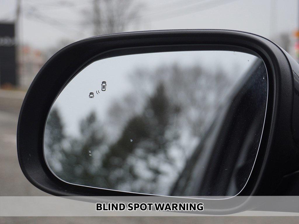 used 2021 Kia Soul car, priced at $14,899