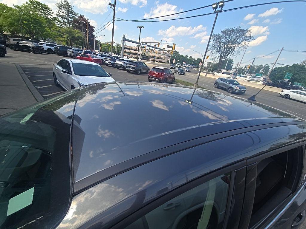 used 2019 Ford Escape car, priced at $15,455