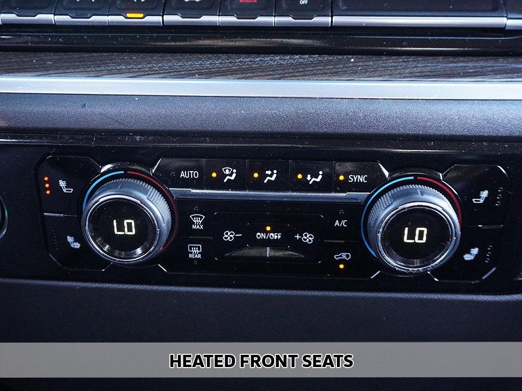 used 2022 Chevrolet Silverado 1500 car, priced at $27,595