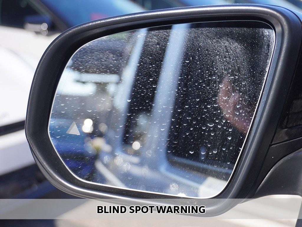 used 2024 Mercedes-Benz AMG G 63 car, priced at $177,995