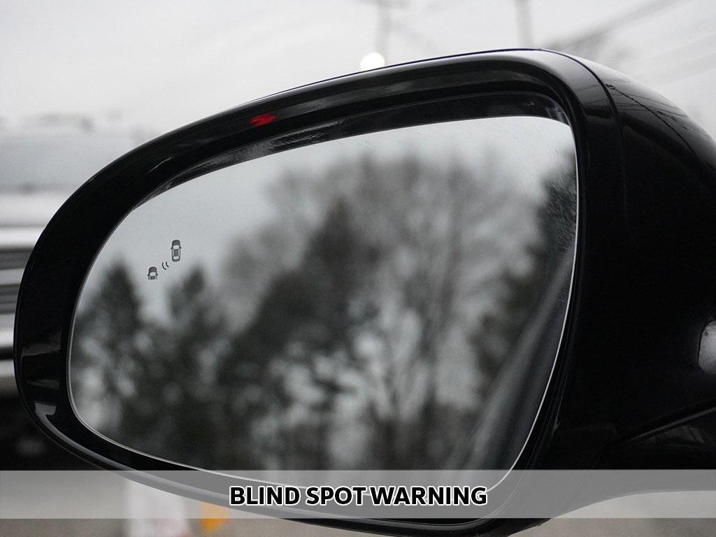 used 2020 Kia Sportage car, priced at $14,499