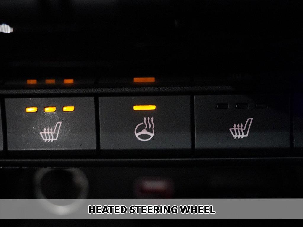 used 2020 Kia Sportage car, priced at $14,499