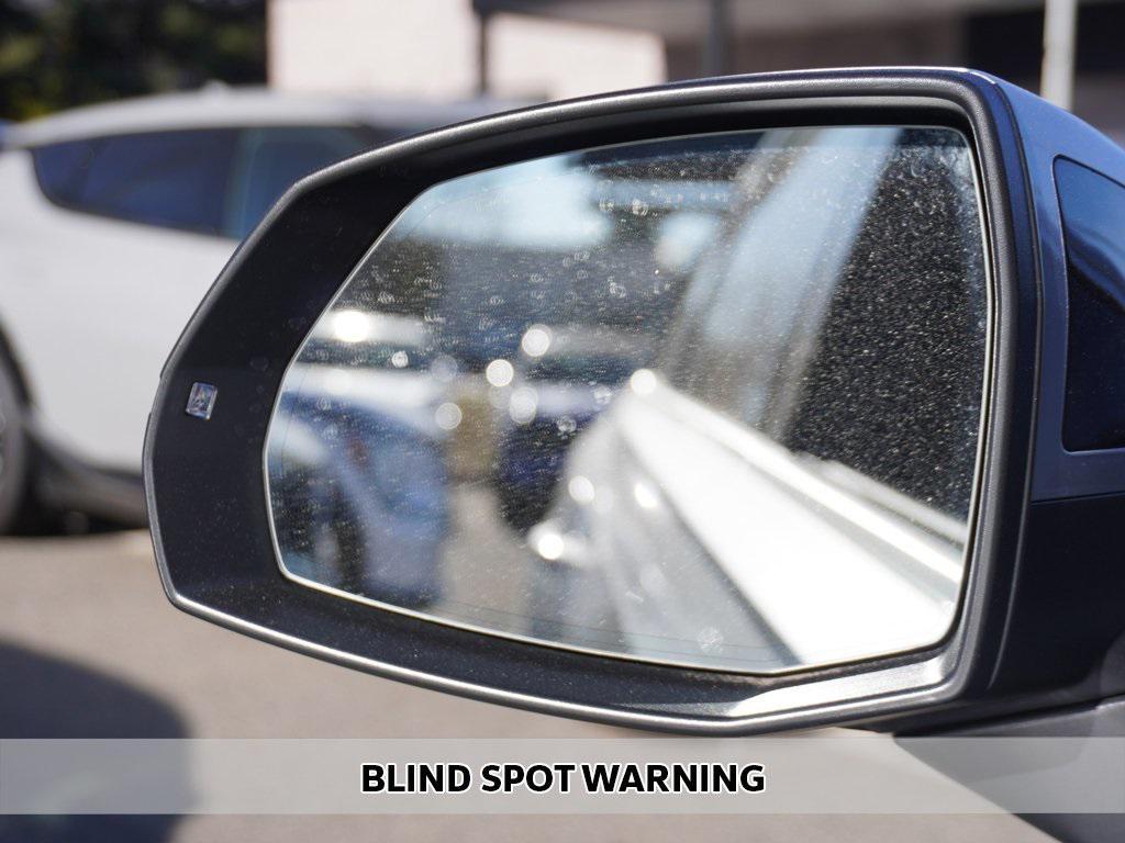 used 2018 Audi Q7 car, priced at $16,769