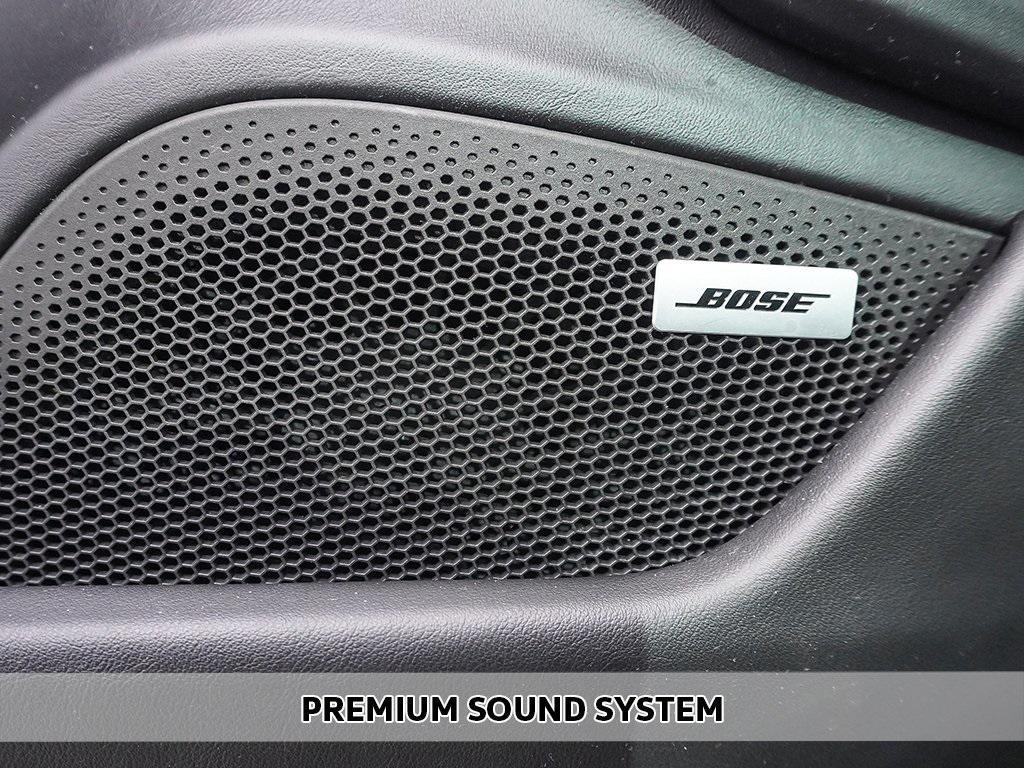 used 2021 Porsche Taycan car, priced at $44,995