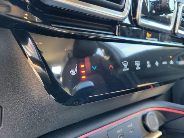 new 2026 Nissan Sentra car, priced at $28,235