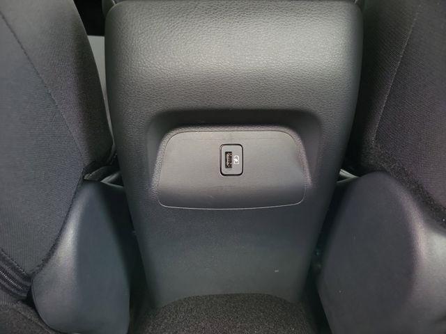 new 2025 Nissan Sentra car, priced at $19,980