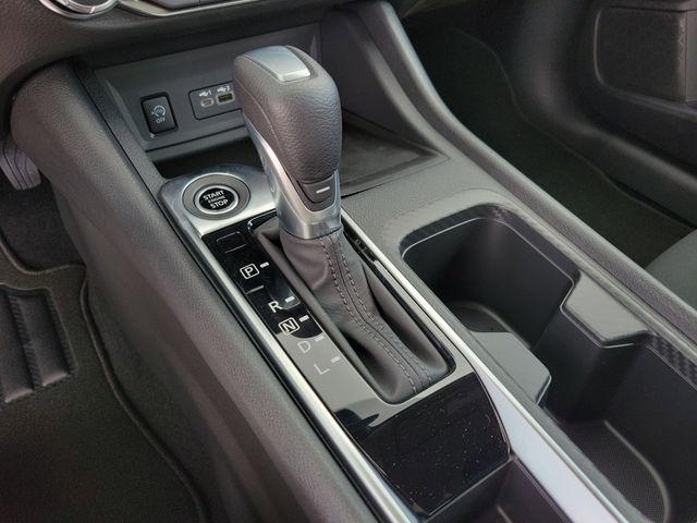 new 2025 Nissan Sentra car, priced at $19,980