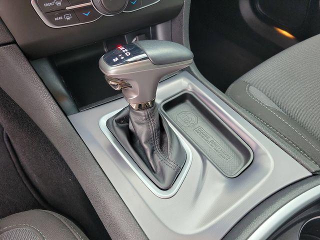 used 2021 Dodge Charger car, priced at $20,997