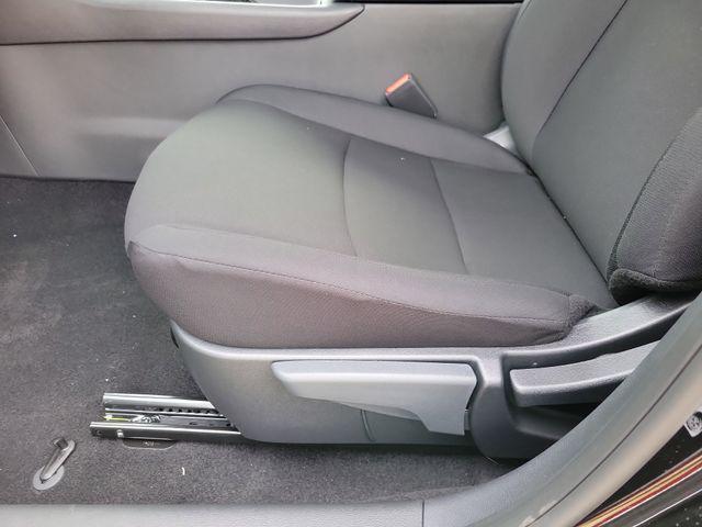 new 2025 Nissan Sentra car, priced at $20,916