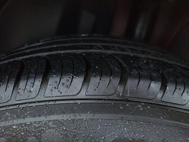 used 2023 Dodge Charger car, priced at $17,989