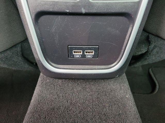 used 2023 Dodge Charger car, priced at $17,989