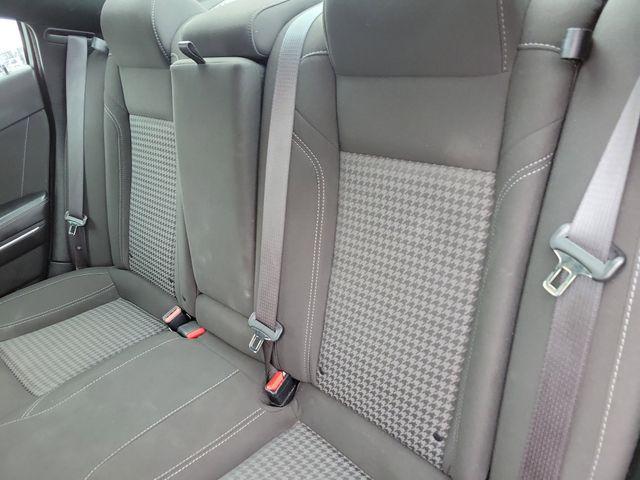 used 2023 Dodge Charger car, priced at $17,989