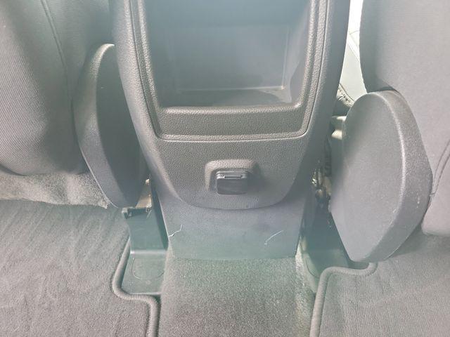 used 2018 Ford Escape car, priced at $17,989