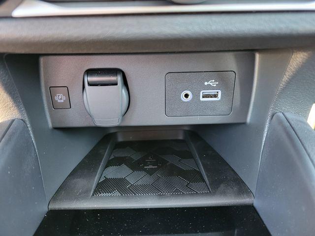 new 2025 Nissan Versa car, priced at $19,980