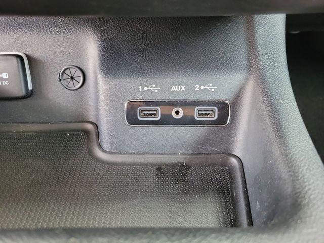 used 2019 Dodge Durango car, priced at $19,989