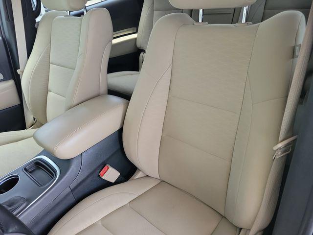 used 2019 Dodge Durango car, priced at $19,989
