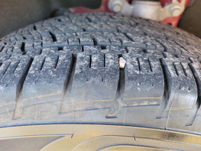 used 2021 Ford Explorer car, priced at $29,999