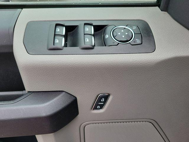 used 2017 Ford F-150 car, priced at $22,888