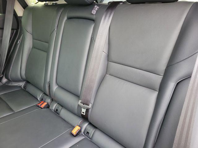 used 2025 Nissan Rogue car, priced at $32,992