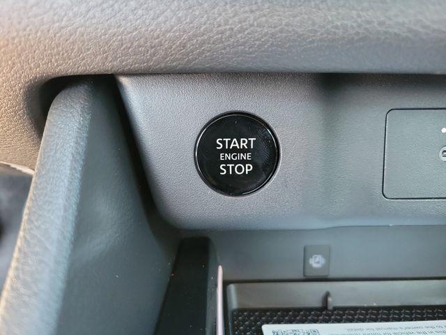 new 2026 Nissan Rogue car, priced at $37,145