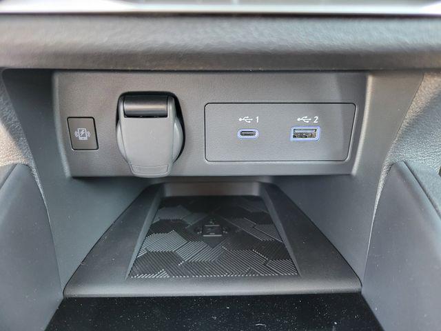 new 2025 Nissan Versa car, priced at $19,230