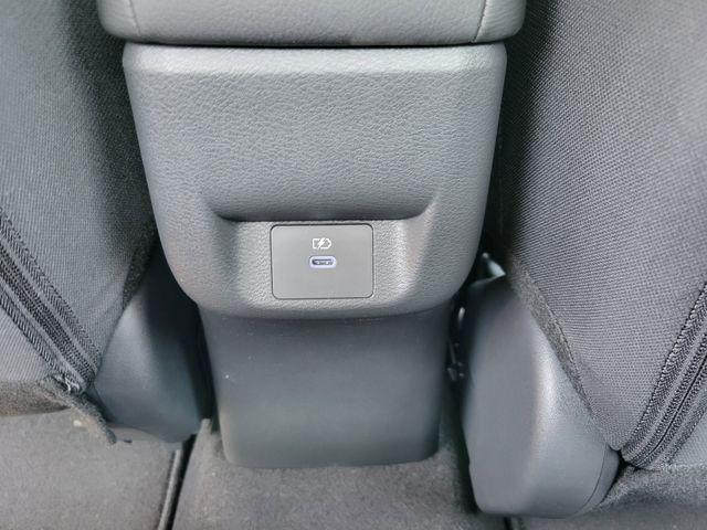 new 2025 Nissan Versa car, priced at $19,230