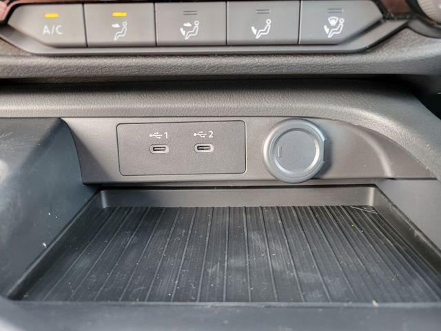 new 2026 Nissan Sentra car, priced at $24,385