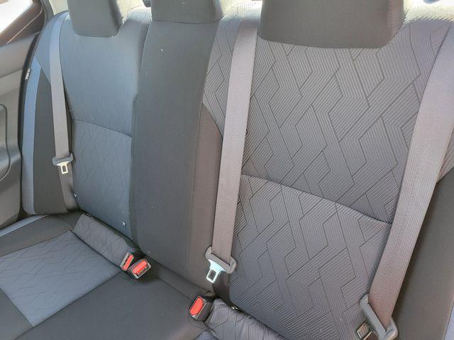 new 2025 Nissan Versa car, priced at $19,980