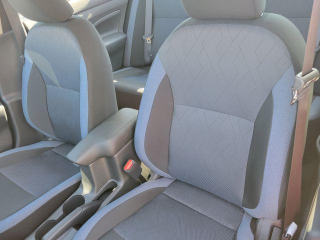 new 2025 Nissan Versa car, priced at $19,980