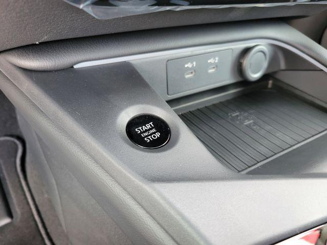 new 2026 Nissan Sentra car, priced at $28,465