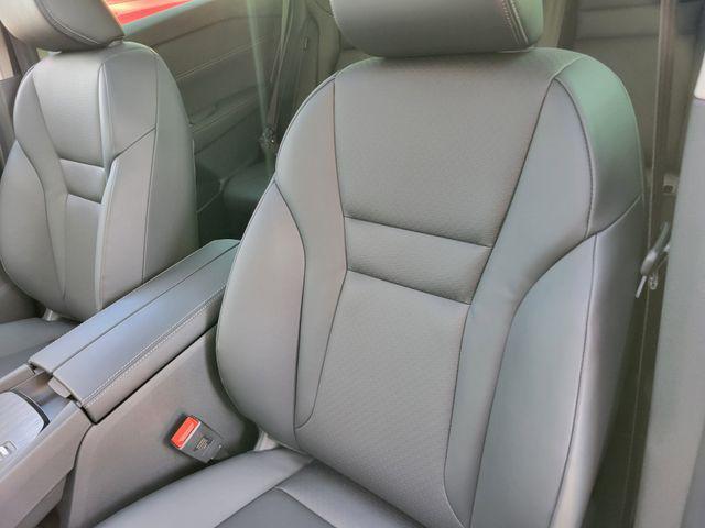 new 2026 Nissan Rogue car, priced at $36,075