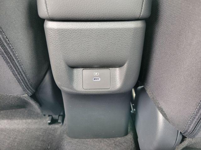 new 2025 Nissan Versa car, priced at $19,980