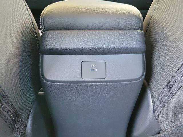 new 2026 Nissan Sentra car, priced at $26,715