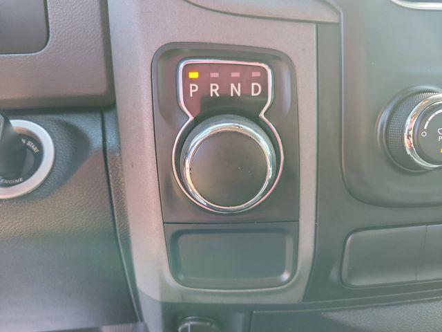 used 2016 Ram 1500 car, priced at $19,989