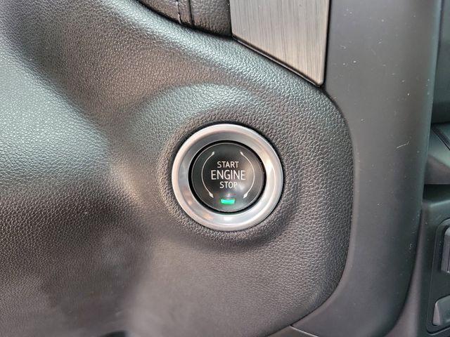 used 2021 GMC Sierra 1500 car, priced at $38,994