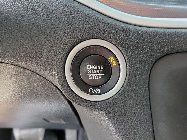 used 2020 Dodge Charger car, priced at $23,989