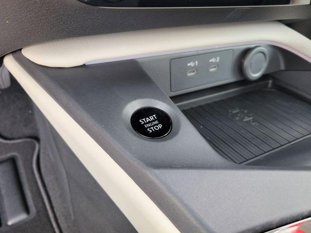 new 2026 Nissan Sentra car, priced at $30,345