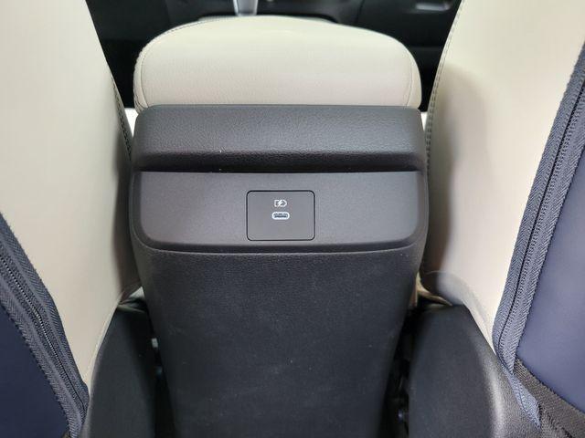 new 2026 Nissan Sentra car, priced at $30,345