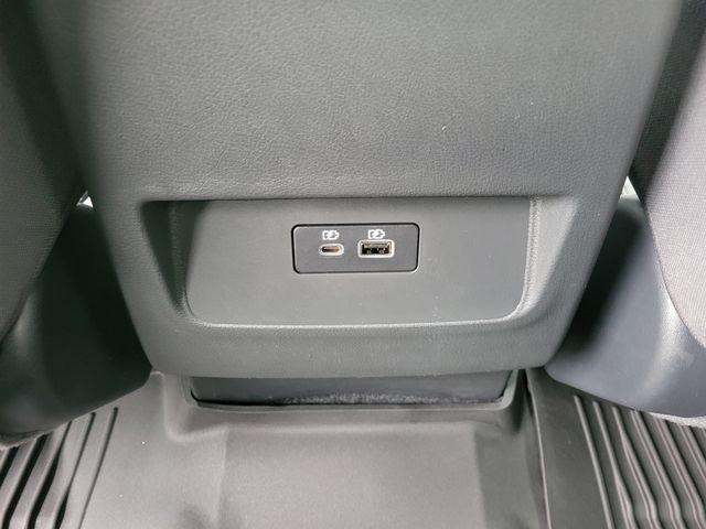 new 2026 Nissan Frontier car, priced at $43,635
