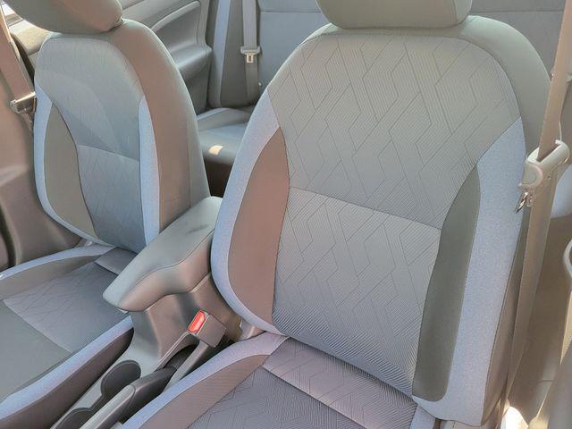 new 2025 Nissan Versa car, priced at $19,980