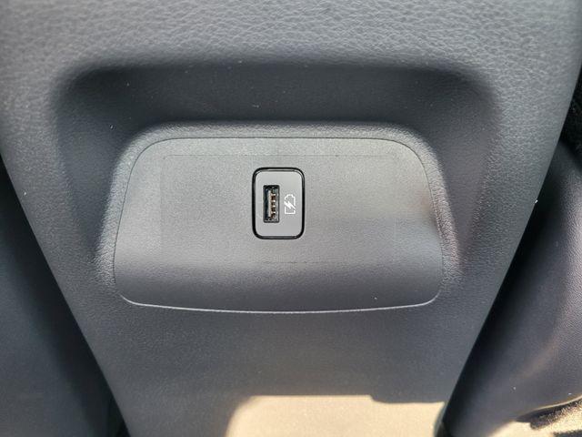 new 2025 Nissan Sentra car, priced at $22,550