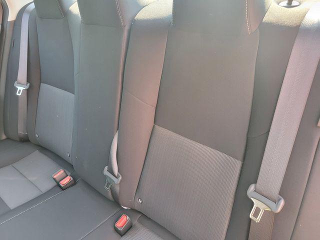 new 2025 Nissan Sentra car, priced at $22,550