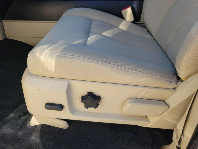 used 2015 Ford Expedition car, priced at $17,989