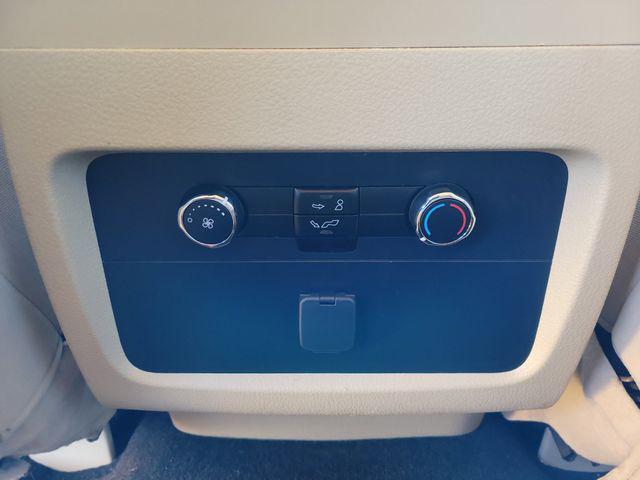 used 2015 Ford Expedition car, priced at $17,989